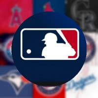 2048 baseball teams.